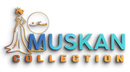 Muskan Collections