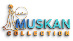 Muskan Collections