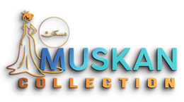 Muskan Collections