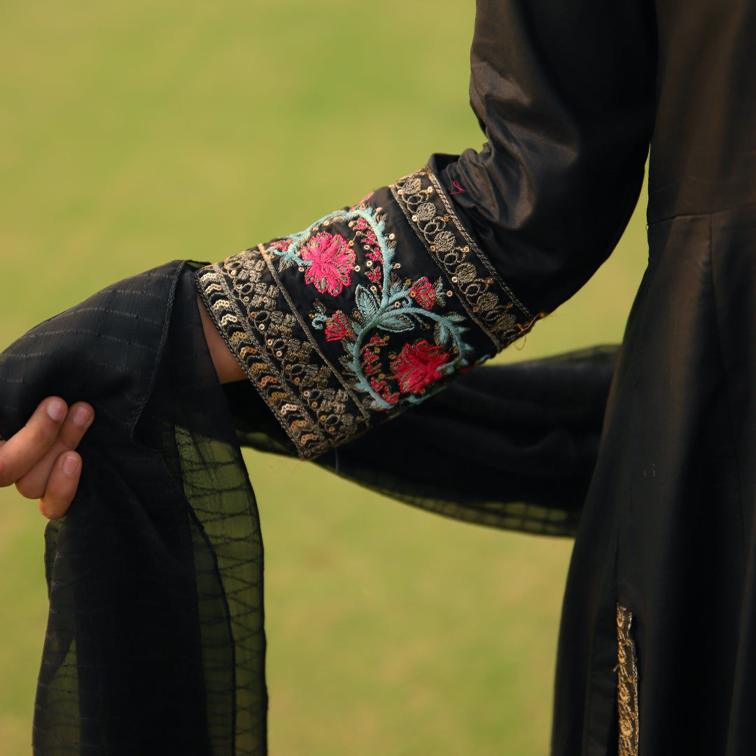 Mayal