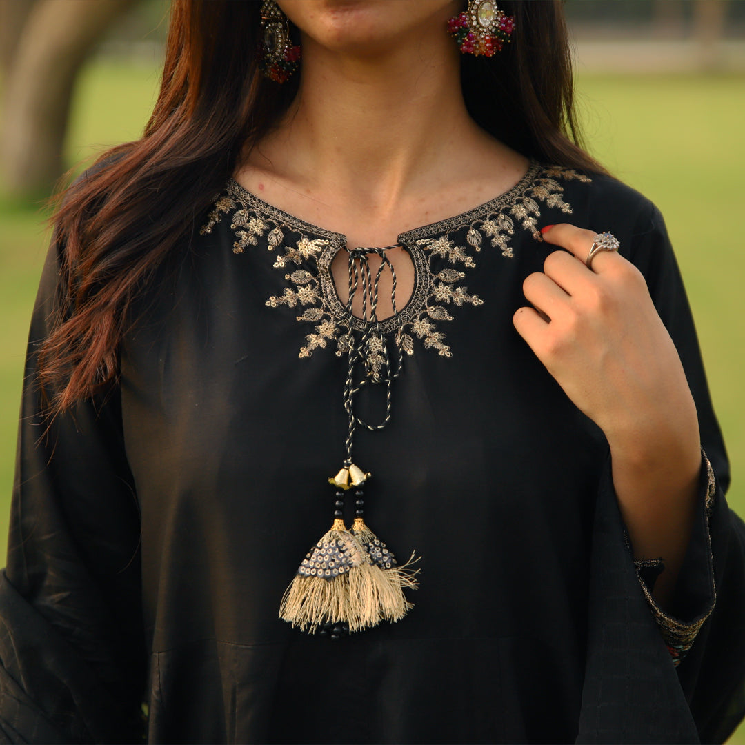 Mayal