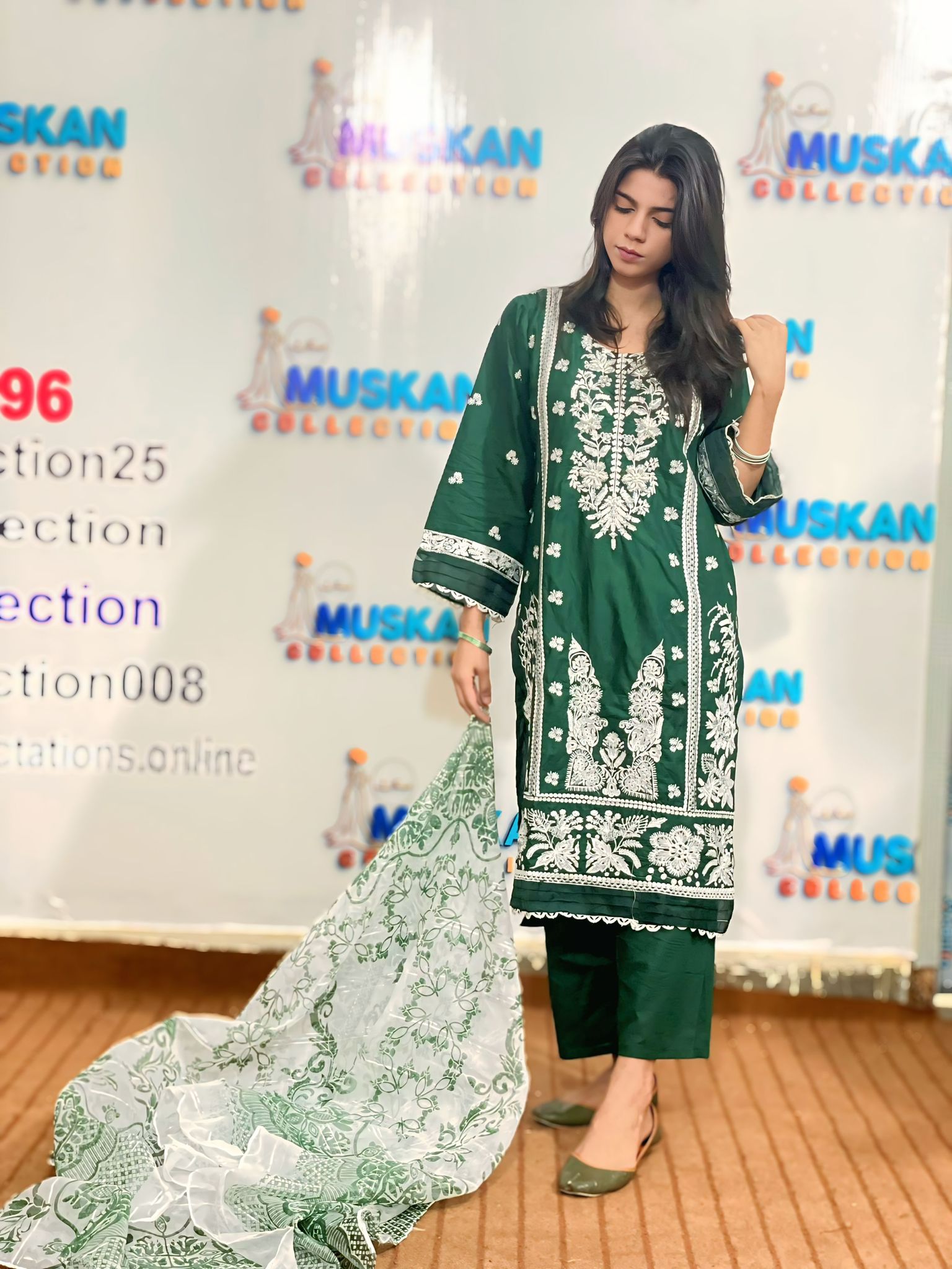 Rang-e-Azadi