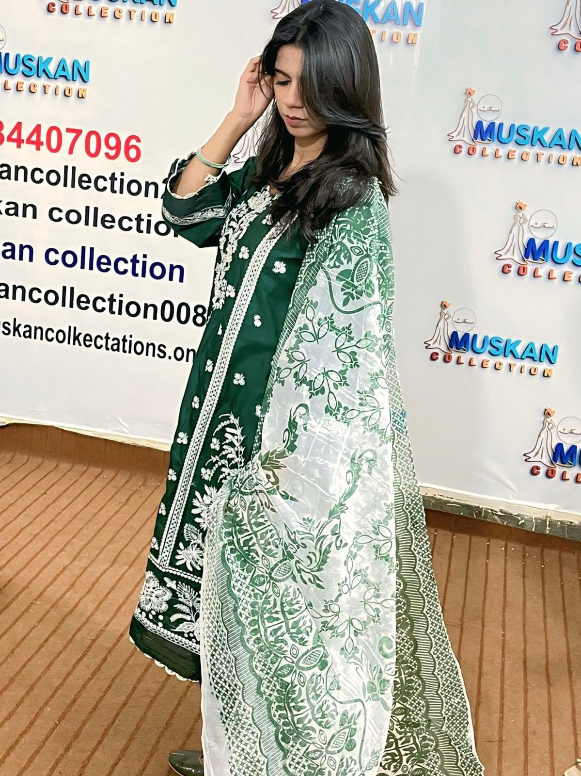 Rang-e-Azadi